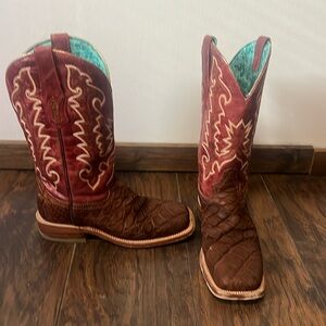 CORRAL Women’s Boots